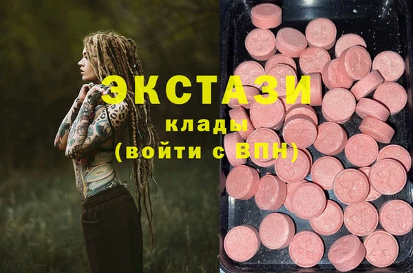 дживик Киренск