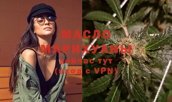 дживик Киренск