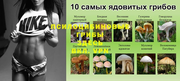 ешки Киреевск