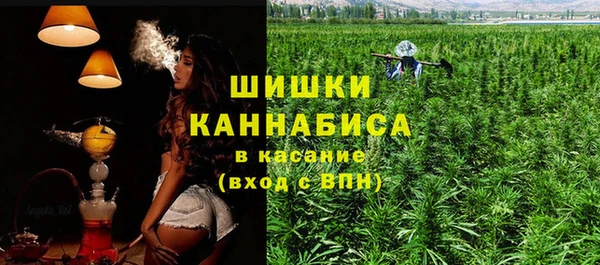 ешки Киреевск